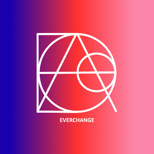 Everchange Logo
